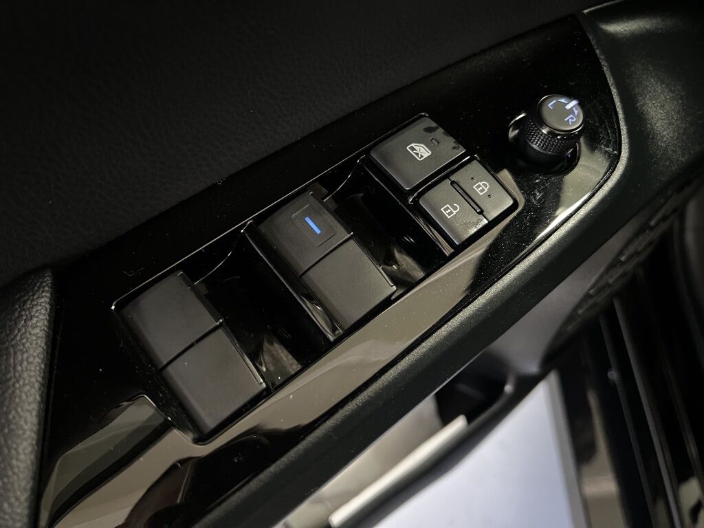 2021 Toyota Prius Prime XLE San Francisco CA