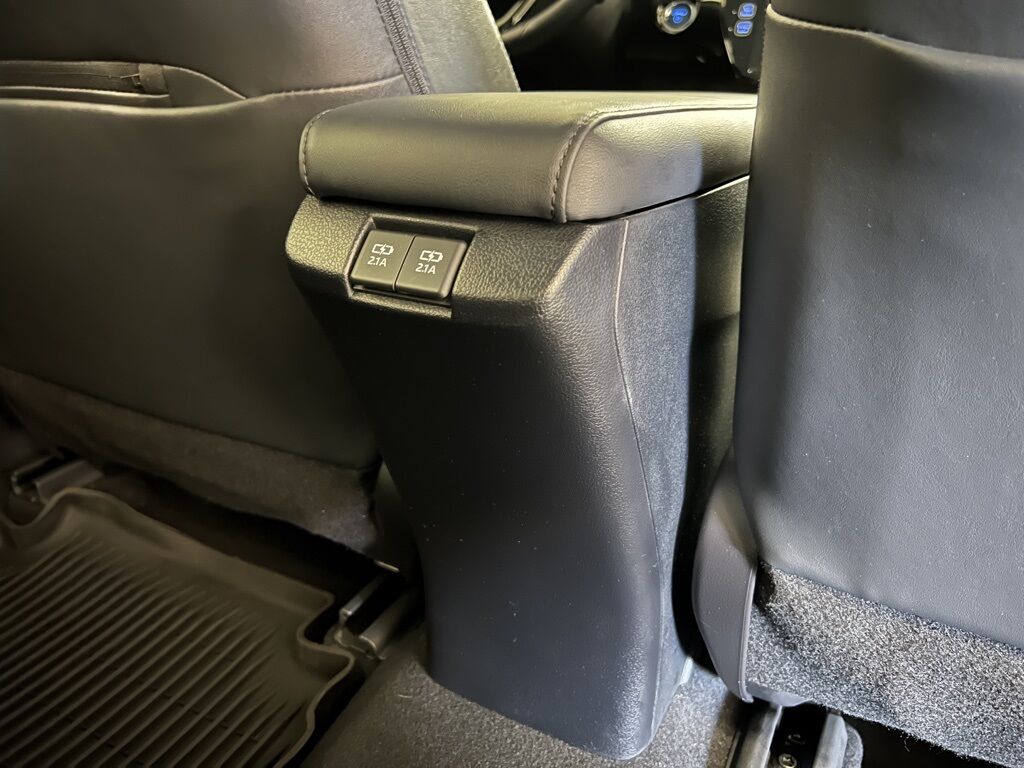2021 Toyota Prius Prime XLE San Francisco CA