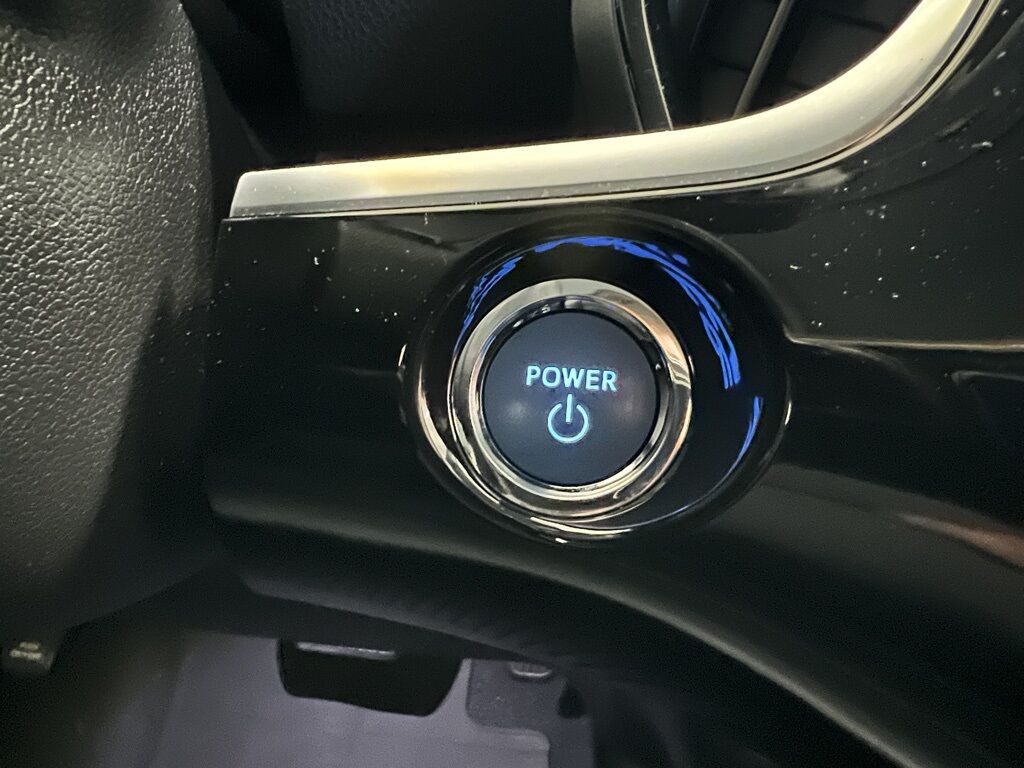 2021 Toyota Prius Prime XLE San Francisco CA