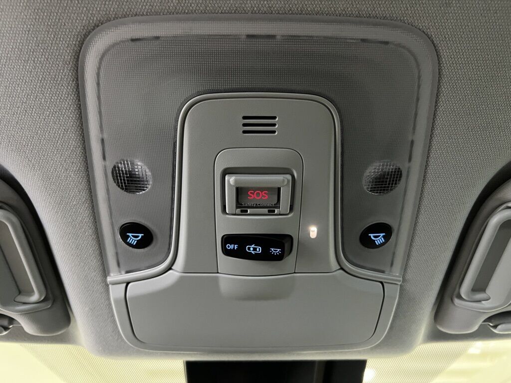 2021 Toyota Prius Prime XLE San Francisco CA