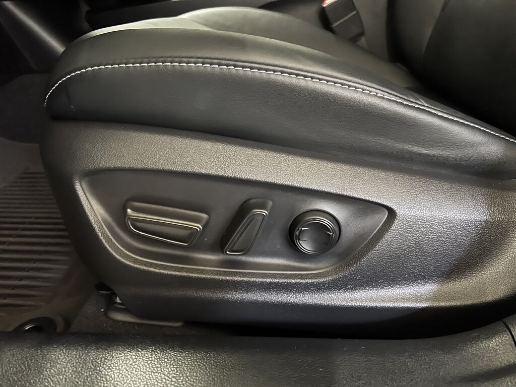 2021 Toyota Prius Prime XLE San Francisco CA