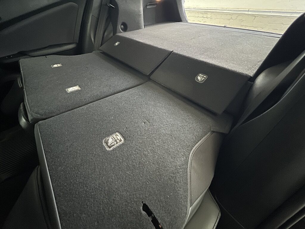2021 Toyota Prius Prime XLE San Francisco CA