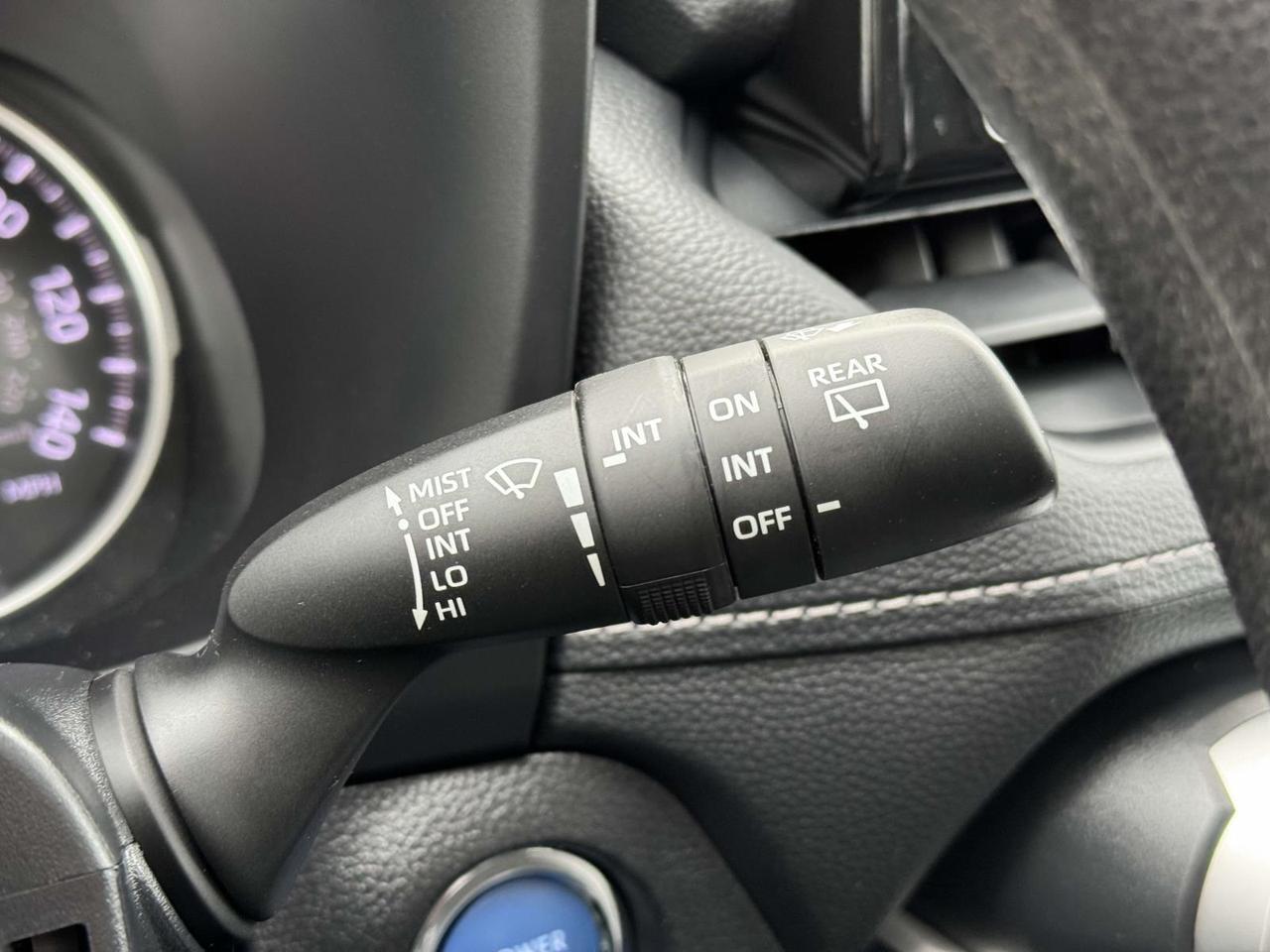 2021 Toyota RAV4 Hybrid XLE Fredericksburg VA