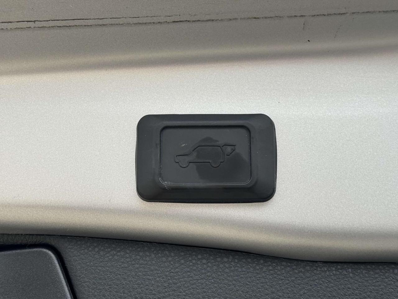 2021 Toyota RAV4 Hybrid XLE Fredericksburg VA