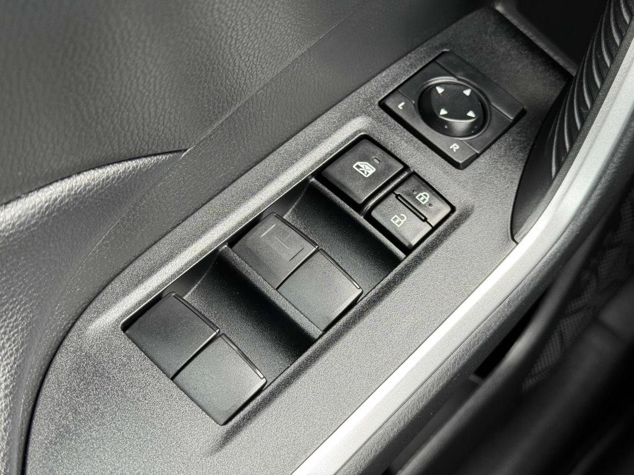 2021 Toyota RAV4 Hybrid XLE Fredericksburg VA