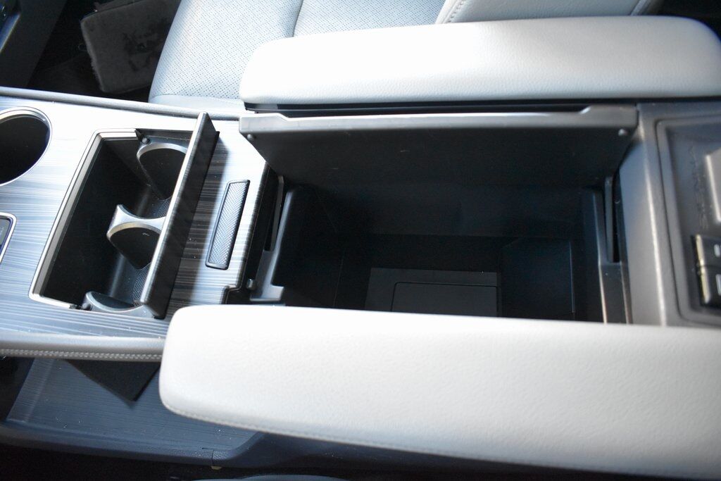 2021 Toyota Sienna Limited Vienna VA