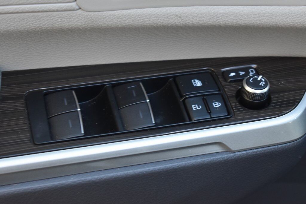 2021 Toyota Sienna Limited Vienna VA