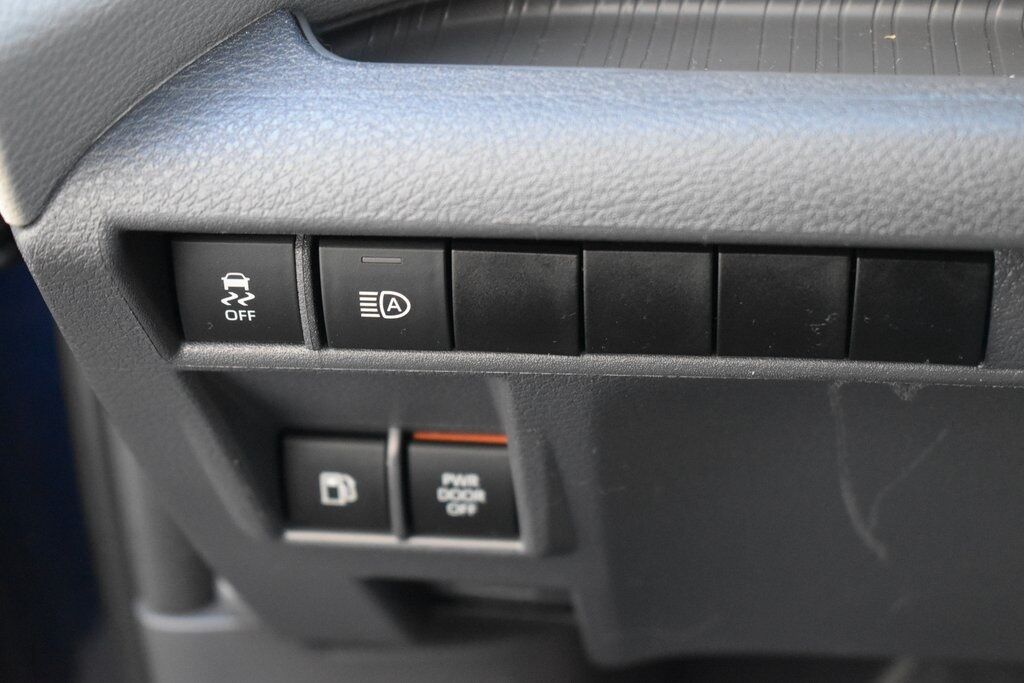 2021 Toyota Sienna Limited Vienna VA