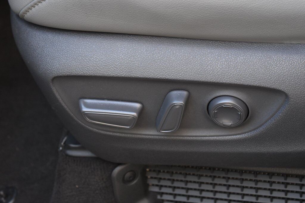 2021 Toyota Sienna Limited Vienna VA