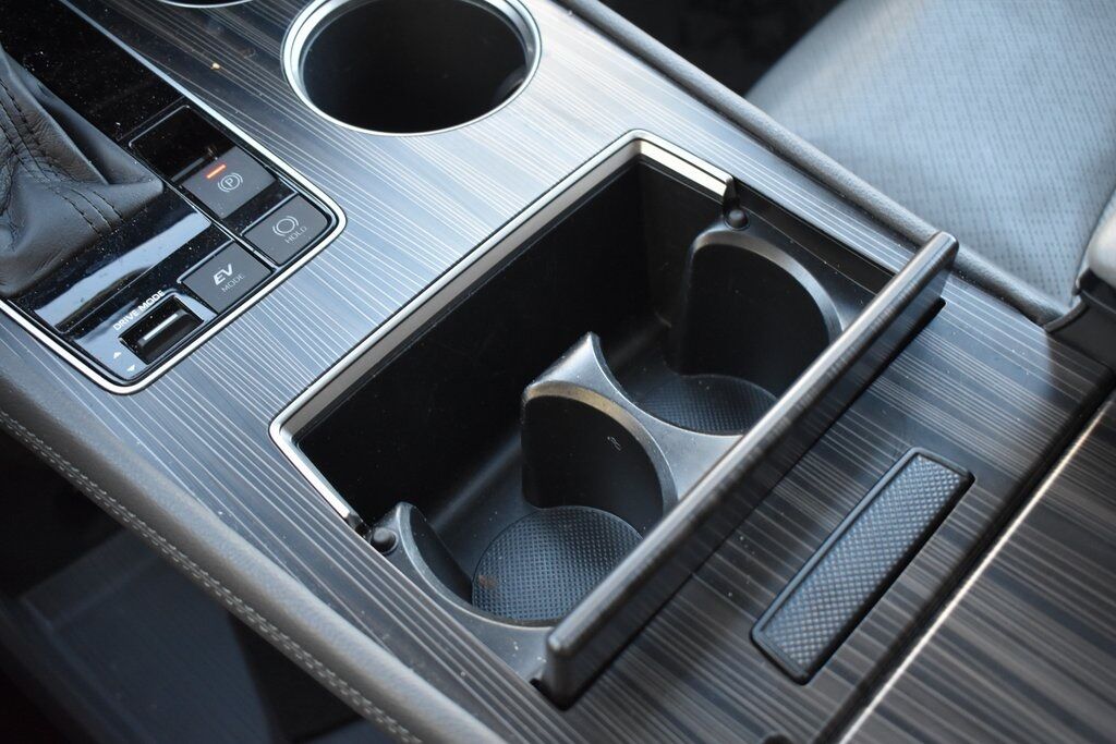 2021 Toyota Sienna Limited Vienna VA