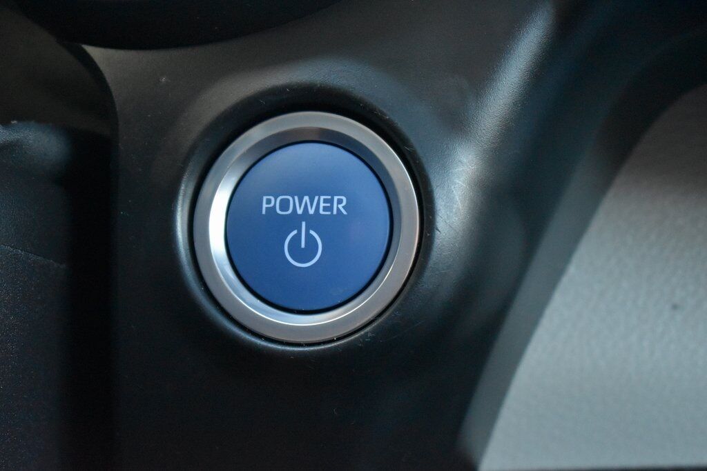 2021 Toyota Sienna Limited Vienna VA