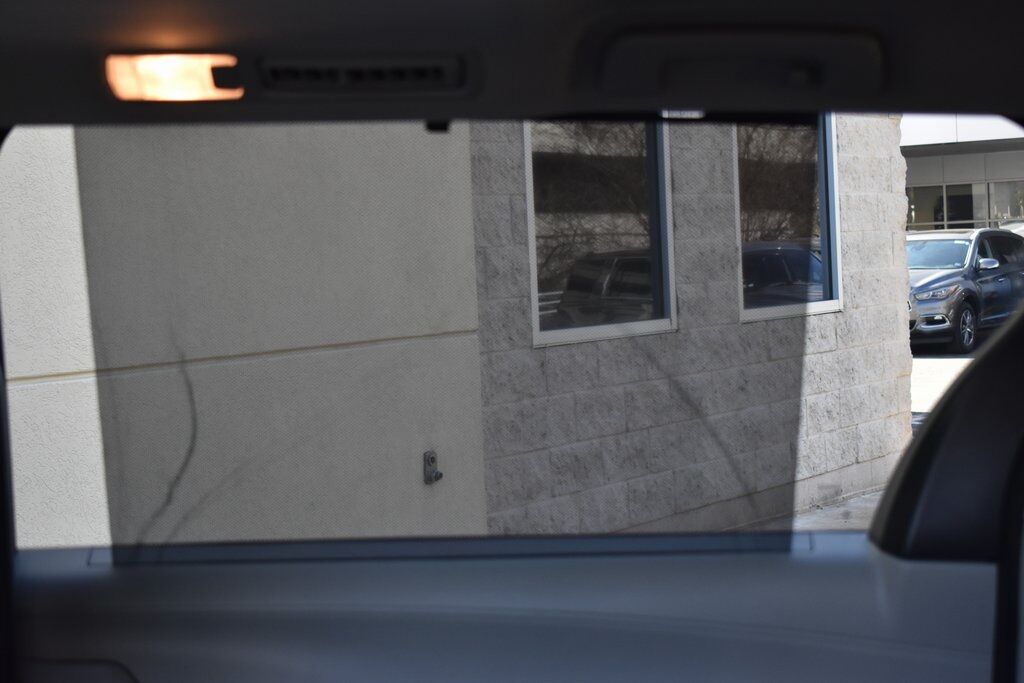 2021 Toyota Sienna Limited Vienna VA