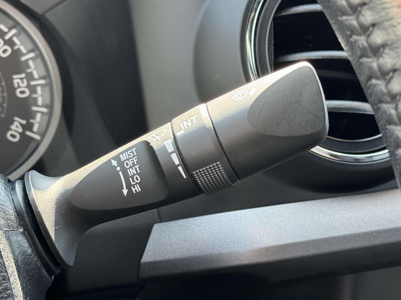 2021 Toyota Tacoma TRD Off-Road Fredericksburg VA