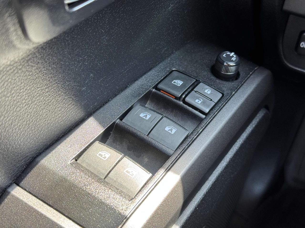 2021 Toyota Tacoma TRD Off-Road Fredericksburg VA