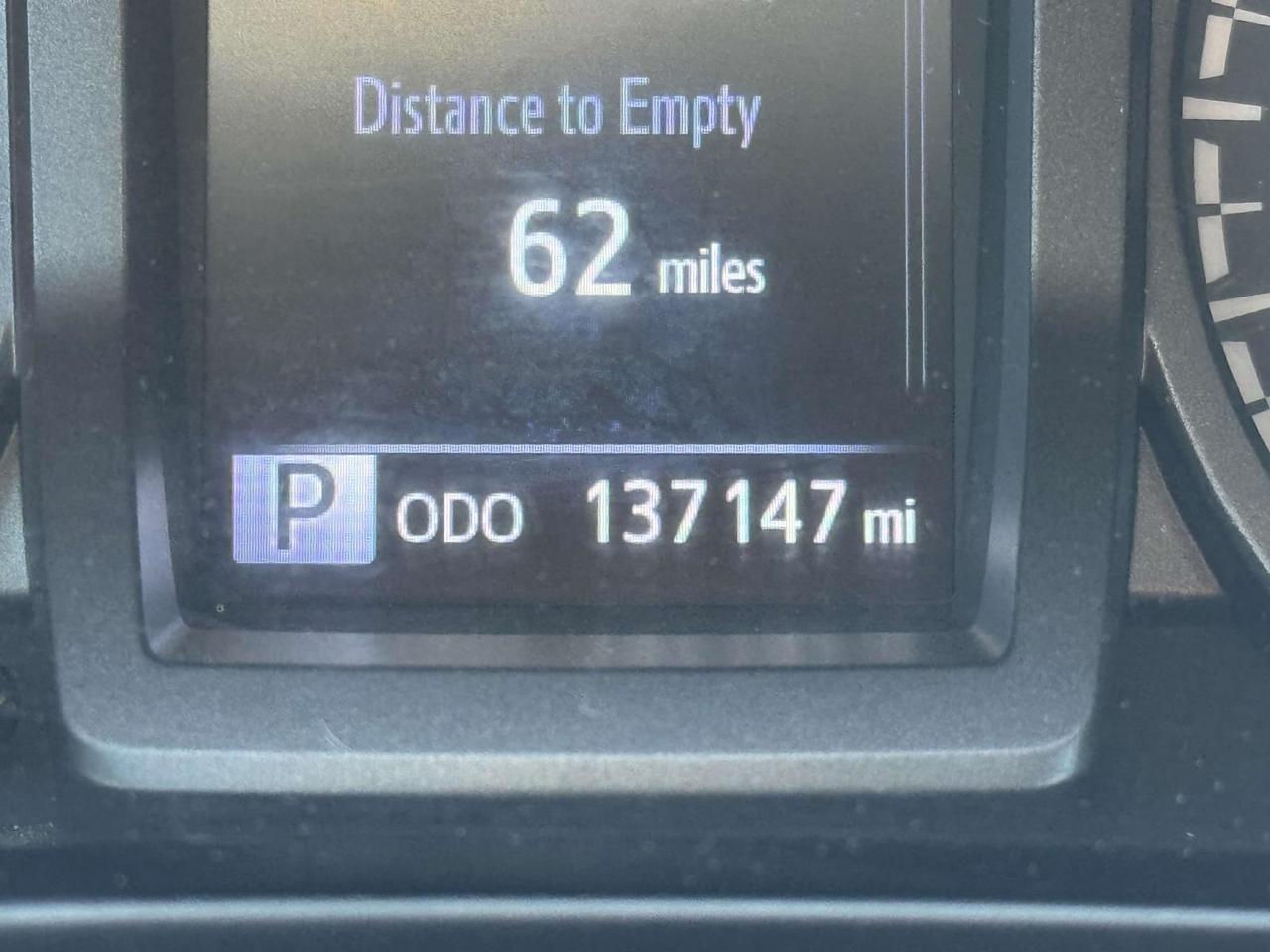 2021 Toyota Tacoma TRD Sport Fredericksburg VA