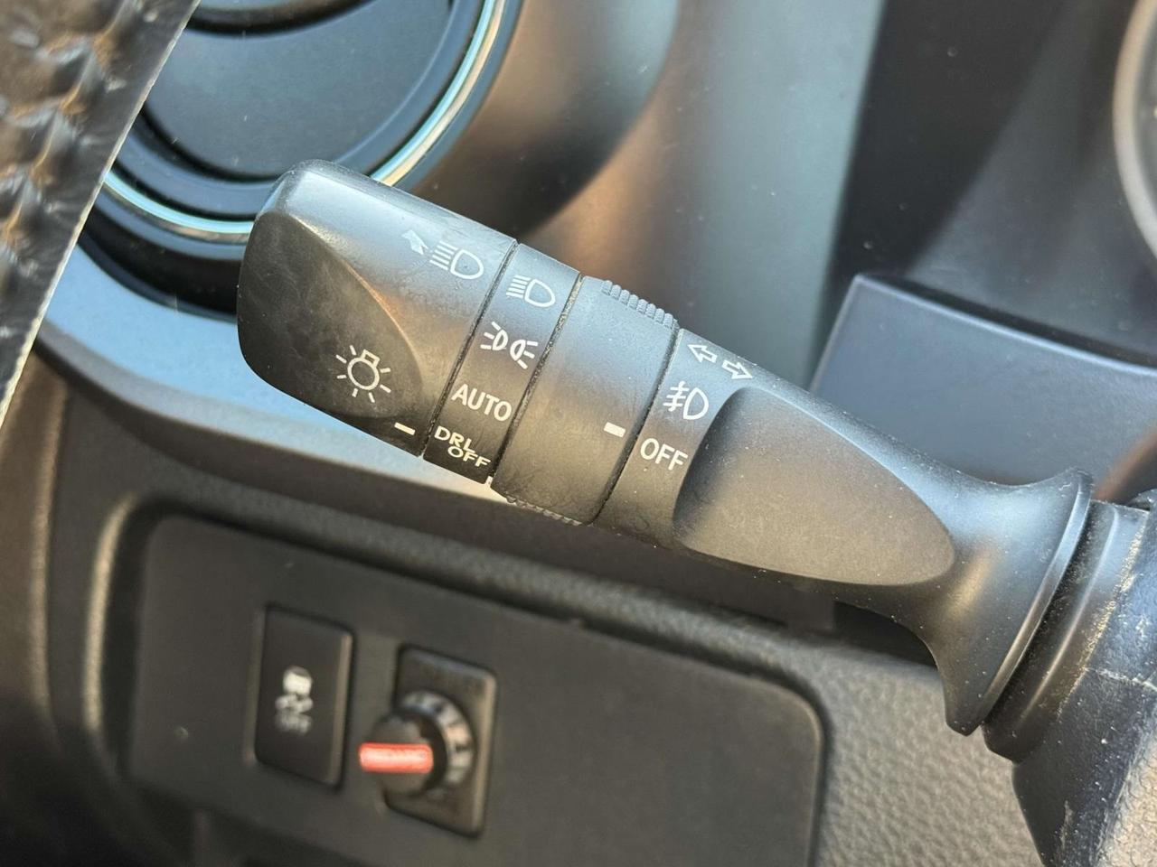 2021 Toyota Tacoma TRD Sport Fredericksburg VA