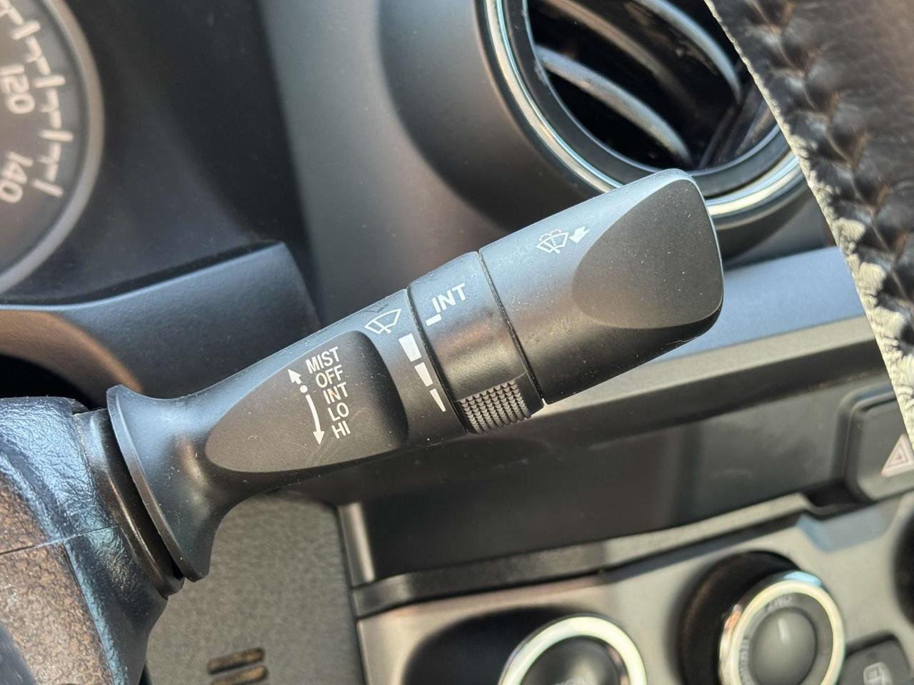 2021 Toyota Tacoma TRD Sport Fredericksburg VA