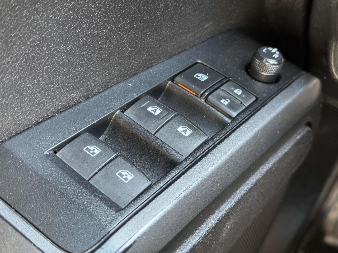 2021 Toyota Tacoma TRD Sport Fredericksburg VA