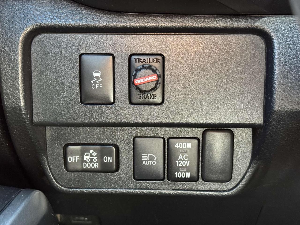 2021 Toyota Tacoma TRD Sport Fredericksburg VA