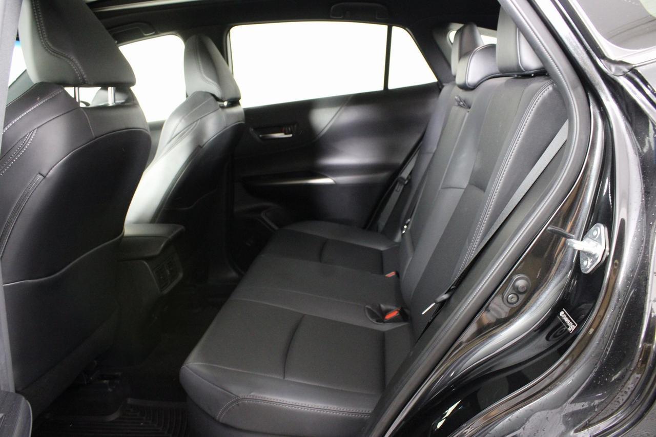 2021 Toyota Venza Limited Manassas VA