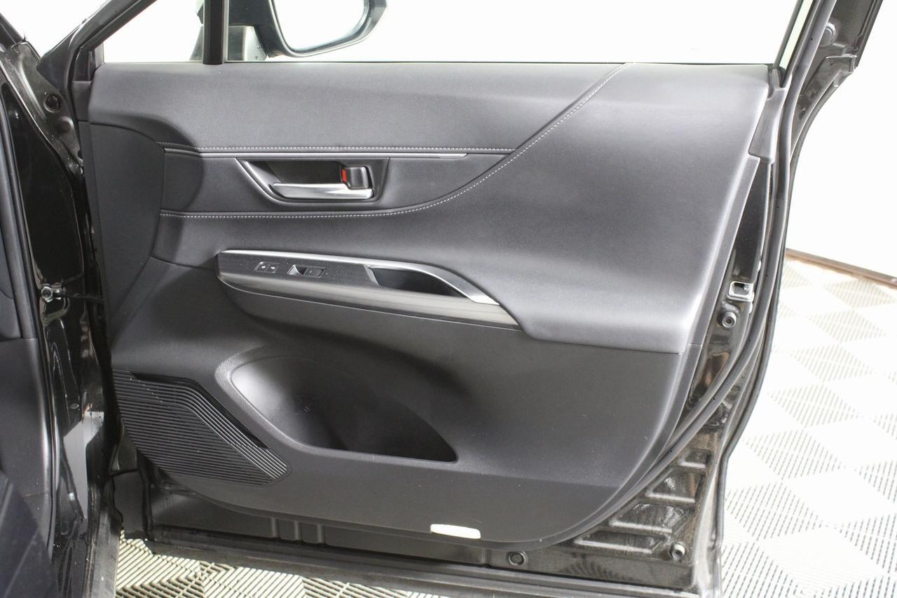 2021 Toyota Venza Limited Manassas VA