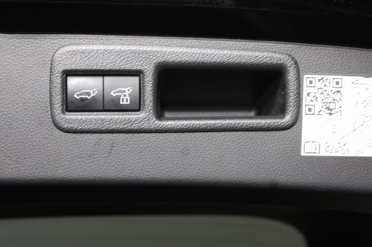 2021 Toyota Venza Limited Manassas VA