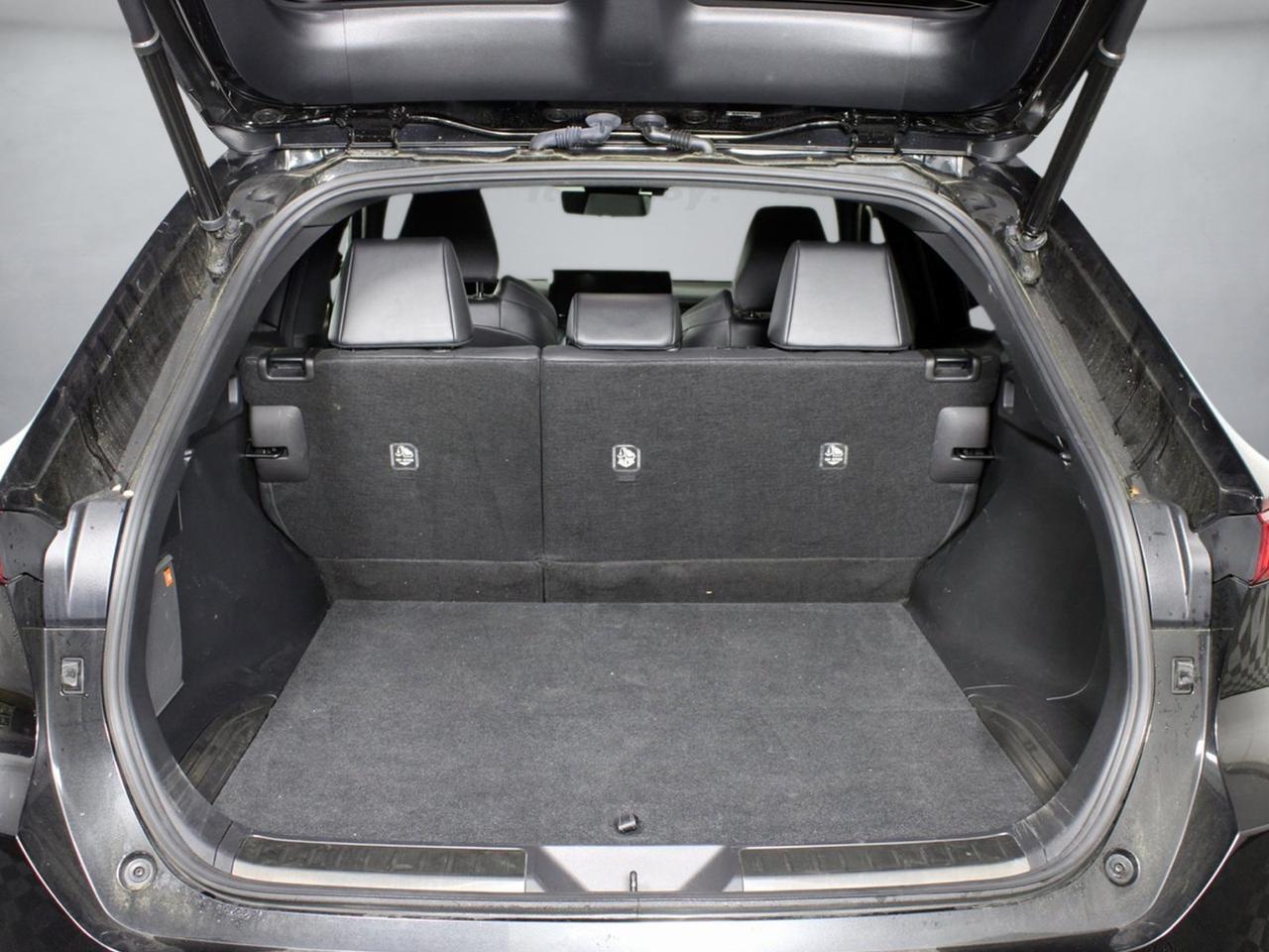 2021 Toyota Venza Limited Manassas VA