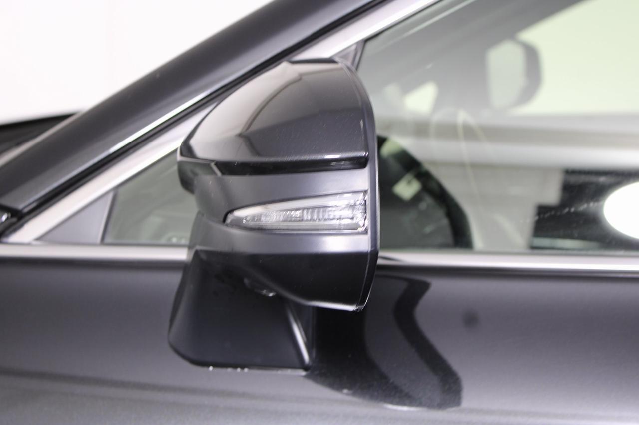 2021 Toyota Venza Limited Manassas VA