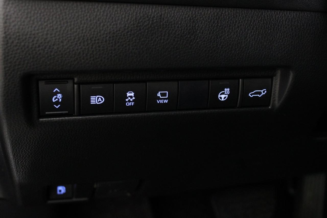 2021 Toyota Venza Limited Manassas VA