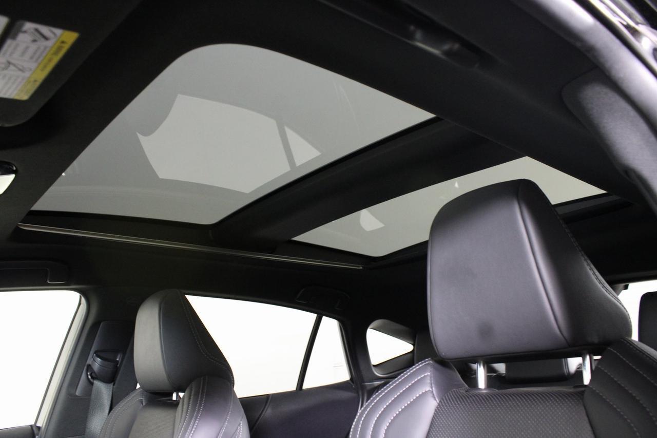 2021 Toyota Venza Limited Manassas VA