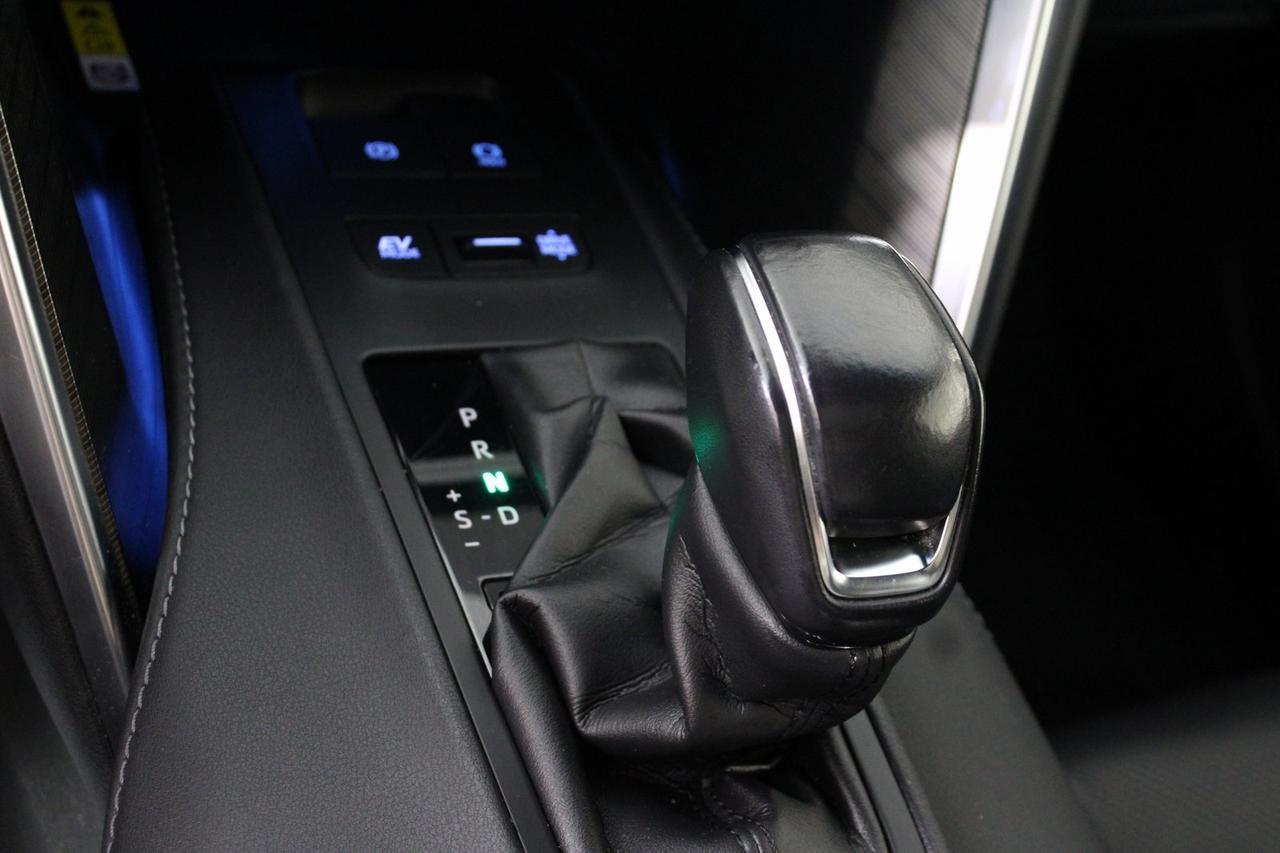 2021 Toyota Venza Limited Manassas VA