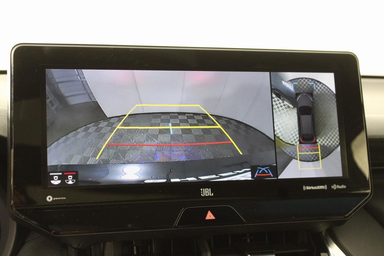 2021 Toyota Venza Limited Manassas VA