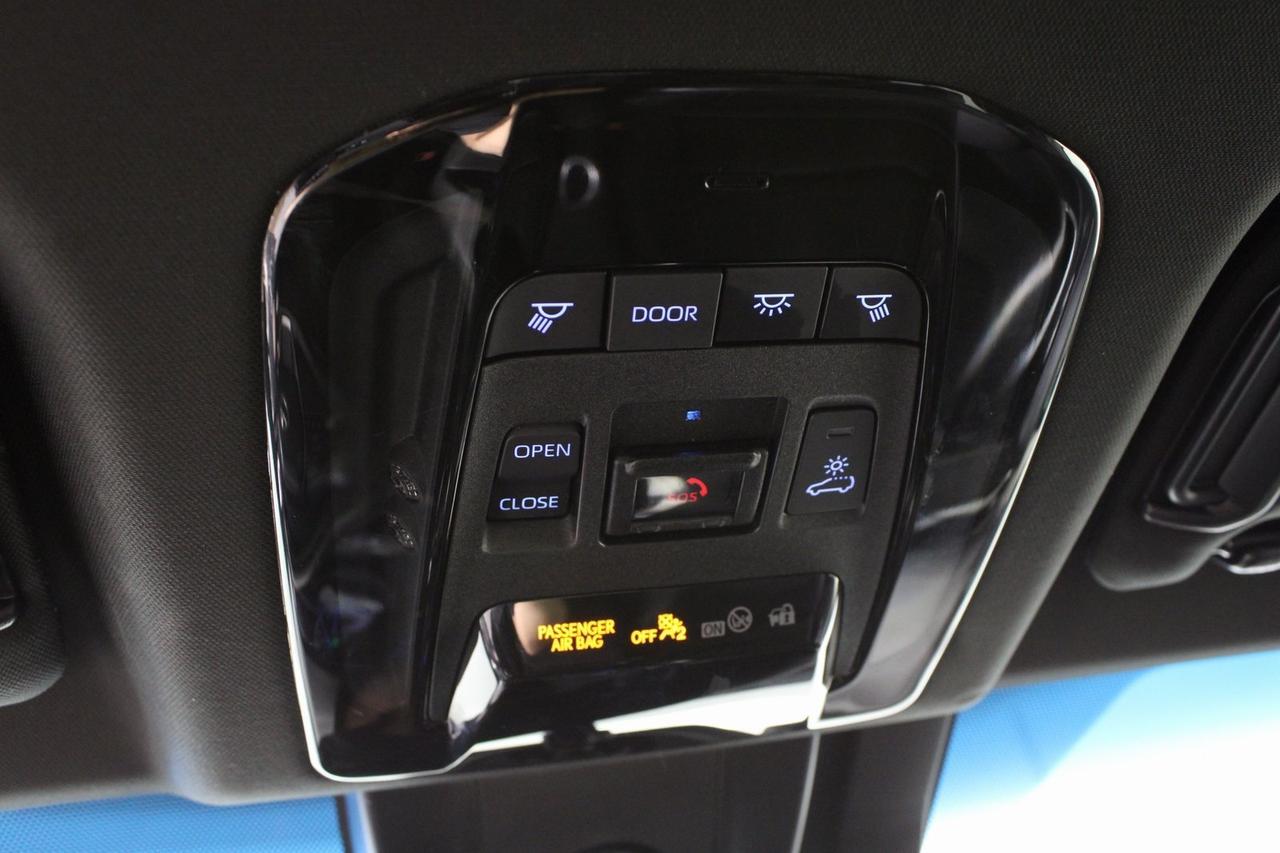 2021 Toyota Venza Limited Manassas VA