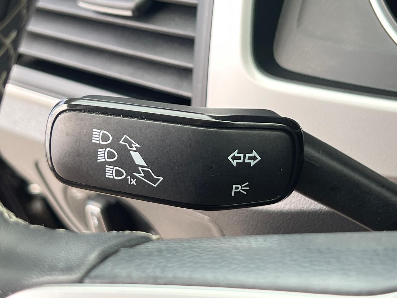 2021 Volkswagen Atlas 3.6L V6 SE w/Technology Hagerstown MD