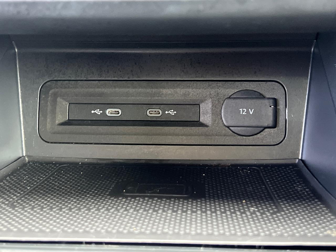 2021 Volkswagen Atlas 3.6L V6 SE w/Technology Hagerstown MD