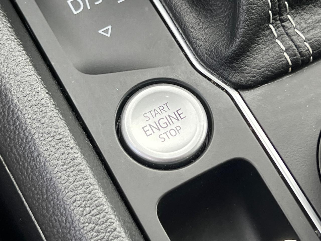 2021 Volkswagen Atlas 3.6L V6 SE w/Technology Hagerstown MD