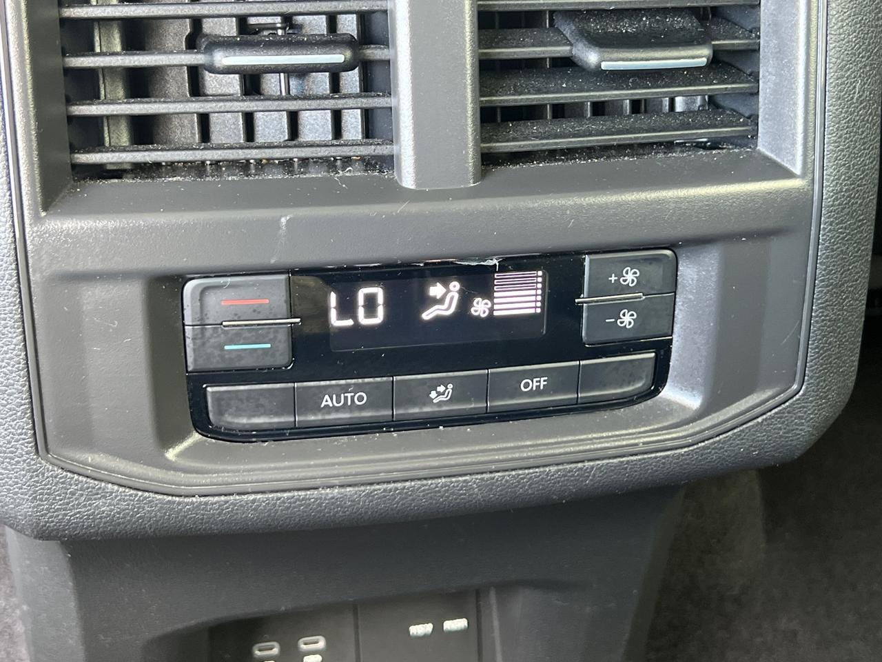 2021 Volkswagen Atlas 3.6L V6 SE w/Technology Hagerstown MD