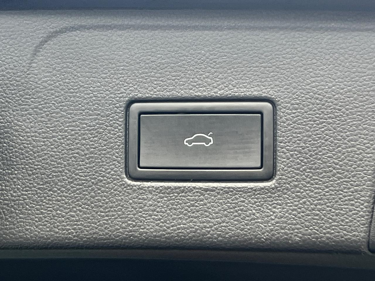 2021 Volkswagen Atlas 3.6L V6 SE w/Technology Hagerstown MD