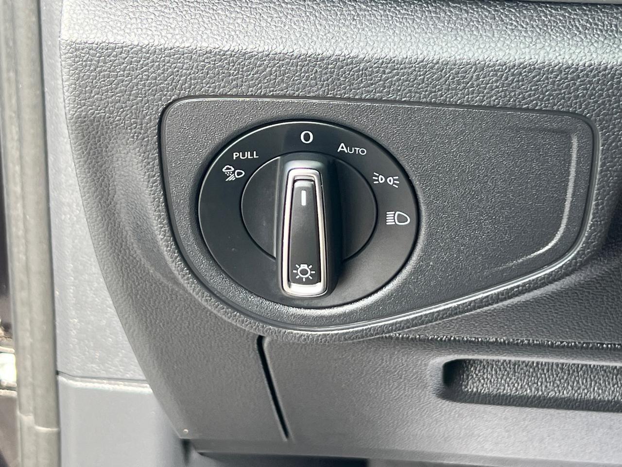 2021 Volkswagen Atlas 3.6L V6 SE w/Technology Hagerstown MD