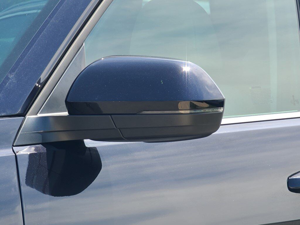 2021 Volkswagen Atlas 3.6L V6 SE w/Technology Springfield VA