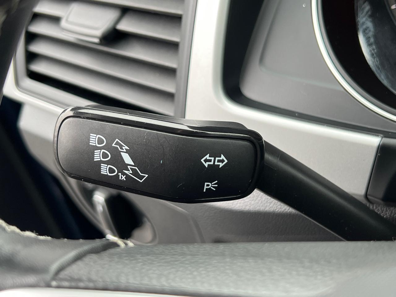 2021 Volkswagen Atlas Cross Sport 2.0T SE w/Technology Hagerstown MD