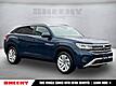 2021 Volkswagen Atlas Cross Sport 2.0T SE w/Technology