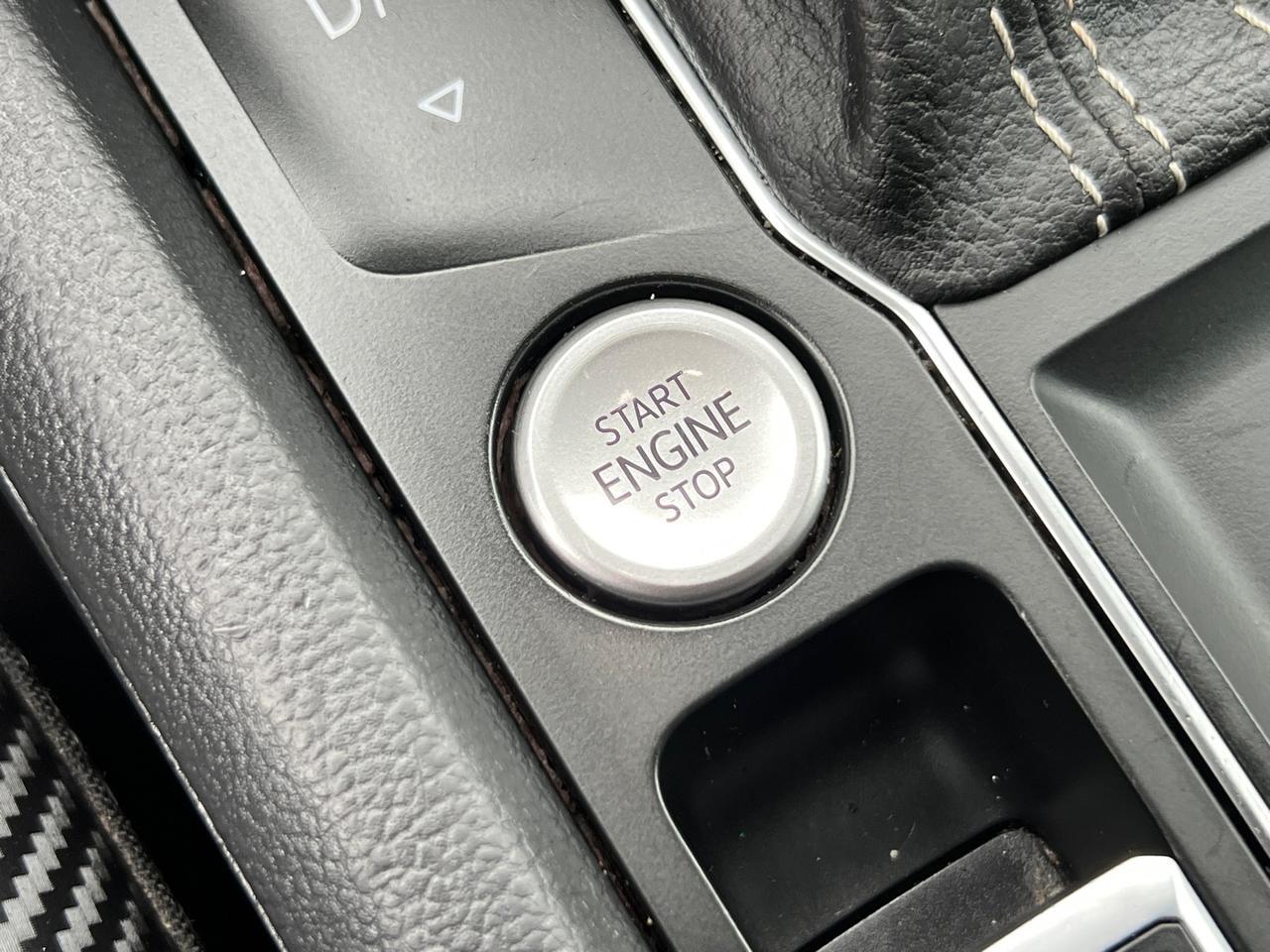 2021 Volkswagen Atlas Cross Sport 2.0T SE w/Technology Hagerstown MD