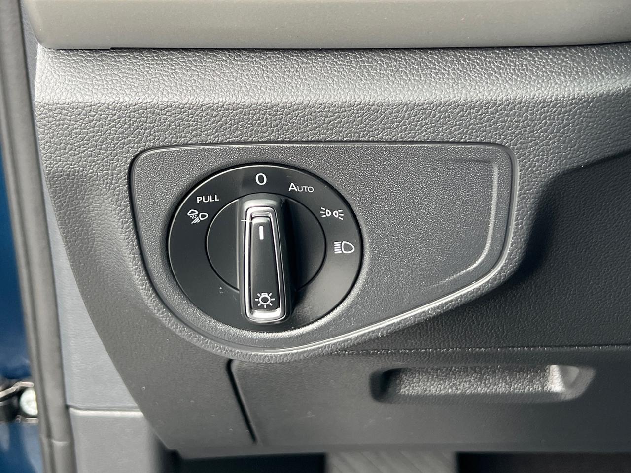 2021 Volkswagen Atlas Cross Sport 2.0T SE w/Technology Hagerstown MD