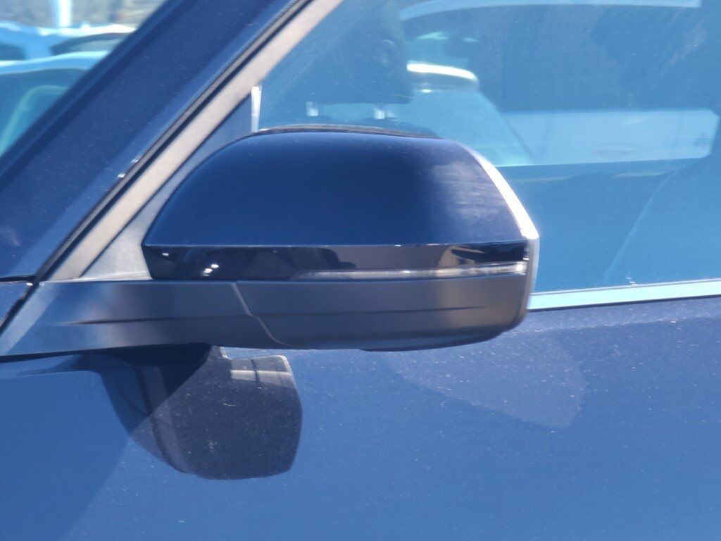 2021 Volkswagen Atlas Cross Sport 2.0T SE w/Technology Springfield VA