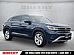 2021 Volkswagen Atlas Cross Sport 2.0T SEL