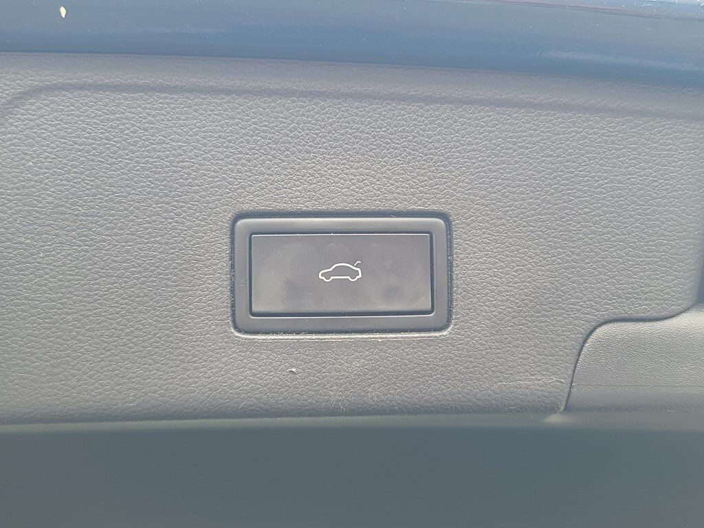 2021 Volkswagen Atlas Cross Sport 2.0T SEL Springfield VA