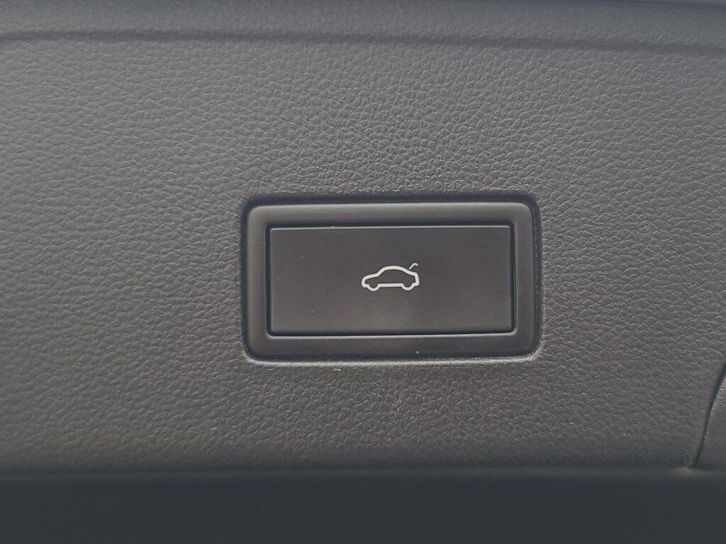 2021 Volkswagen Atlas Cross Sport 3.6L V6 SEL Premium R-Line Springfield VA