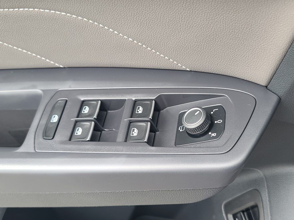 2021 Volkswagen Atlas Cross Sport 3.6L V6 SEL Premium R-Line Springfield VA