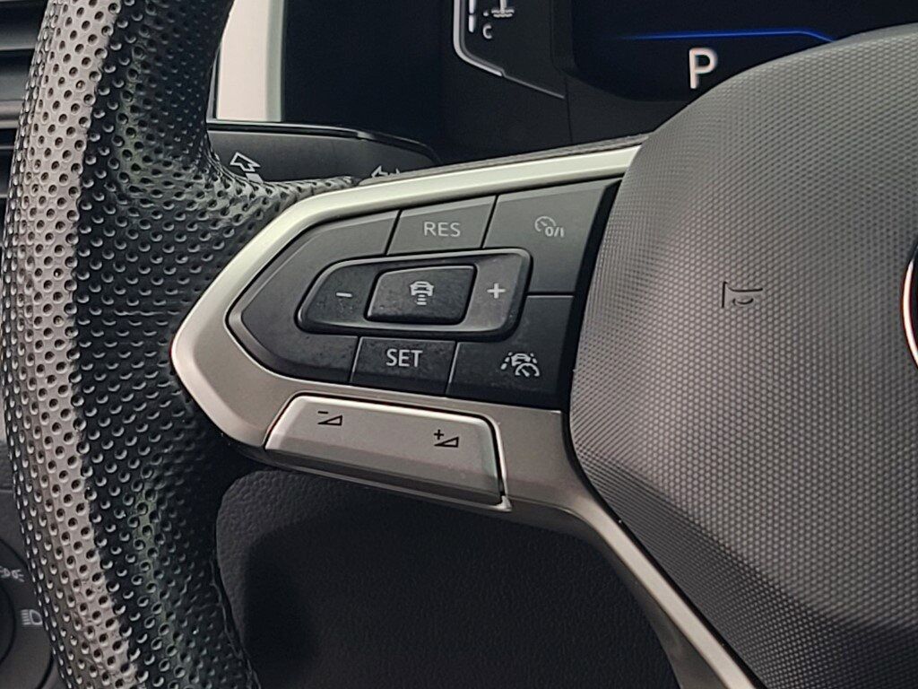 2021 Volkswagen Atlas Cross Sport 3.6L V6 SEL Premium R-Line Springfield VA